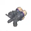 Image de Karcher Culasse de Cylindre K2 V2
