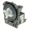 Image de Helkina Pompe de vidange pour lave-vaisselle PSB-01