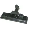 Image de Rowenta Suceur brosse amovible pour aspirateur