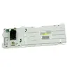 Image de Bosch module de puissance lave-linge