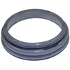 Image de Proline Joint de manchette lave-linge