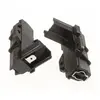 Image de Candy Charbons moteur lave-linge Hoover
