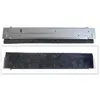 Image de Lg Ensemble support lave-vaisselle