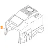 Image de Karcher Capot