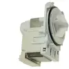 Image de Electrolux Pompe de vidange lave-vaisselle