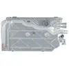 Image de Bosch Échangeur thermique pour lave-vaisselle