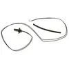 Image de Bosch sonde CTN pour sèche-linge