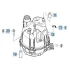 Image de Karcher Chaudière Complet