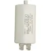 Image de Condensateur permanent lave-linge 22µF 450V