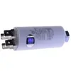 Image de Condensateur permanent lave-linge 1,5µF 450V