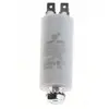 Image de Condensateur permanent lave-linge 2 µF 450 V