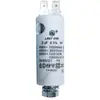 Image de Ducati Condensateur permanent lave-linge 3 µF 450 V