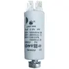 Image de Ducati condensateur lave-linge permanent