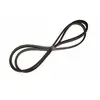 Image de Courroie lave-linge adaptable Miele