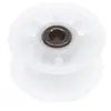 Image de Haier Poulie tendeur pour sèche-linge