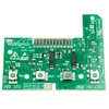 Image de Whirlpool Module de commande E3 lave-vaisselle