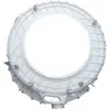 Image de Waltham Demi-cuve avant de lave-linge