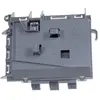 Image de Beko Module de puissance lave-vaisselle 1755700300
