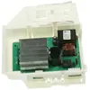 Image de Siemens Convertisseur de fréquence moteur lave-linge