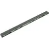 Image de Bosch Baguette d’alignement lave-vaisselle