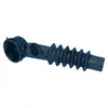 Image de Far Durite cuve-pompe pour lave-linge