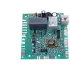 Image de Candy Module électronique lave-vaisselle
