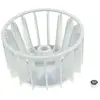 Image de Candy Hélice d'air froid pour sèche-linge