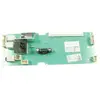 Image de Bosch module de puissance lave-linge