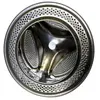 Image de Lg Tambour de lave-linge avec croisillon