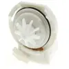 Image de Whirlpool Pompe de vidange lave-linge