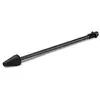 Image de Karcher Rotabuse 031 ST - CEM 14.5MPA