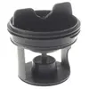 Image de Gorenje Bouchon de pompe pour lave-linge