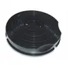 Image de Ariston filtre à charbon pour hotte Type 30