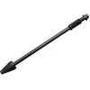 Image de Karcher Rotabuse Série K 2-3 DB 145