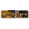 Image de Samsung Module de commande lave-linge