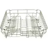 Image de Proline panier supérieur lave-vaisselle - Gris