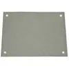 Image de Electrolux filtre moteur pour aspirateur