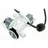 Image de Samsung Pompe de vidange lave-linge F400