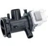 Image de Lg Pompe de vidange pour lave-linge