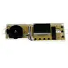 Image de Samsung module de commande lave-linge