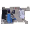 Image de Beko module de contrôle lave-vaisselle F304