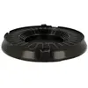 Image de Ariston filtre à charbon pour hotte