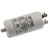 Image de Beko condensateur permanent sèche-linge - 10 µF 450 V
