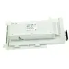 Image de Bosch Module de commande lave-vaisselle