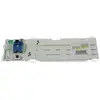 Image de Siemens Module de commande pour lave-linge