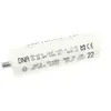 Image de Gorenje Condensateur lave-linge universel 22 µF 450 V