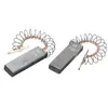 Image de Bosch charbon moteur pour lave-linge
