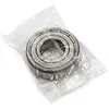 Image de Skf Roulement pour lave-linge 6204 ZZ