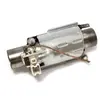 Image de Zanussi tube de résistance LVST lave-vaisselle