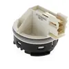 Image de Whirlpool Pressostat OWI pour lave-vaisselle